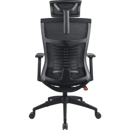 Yenkee - Office chair svart