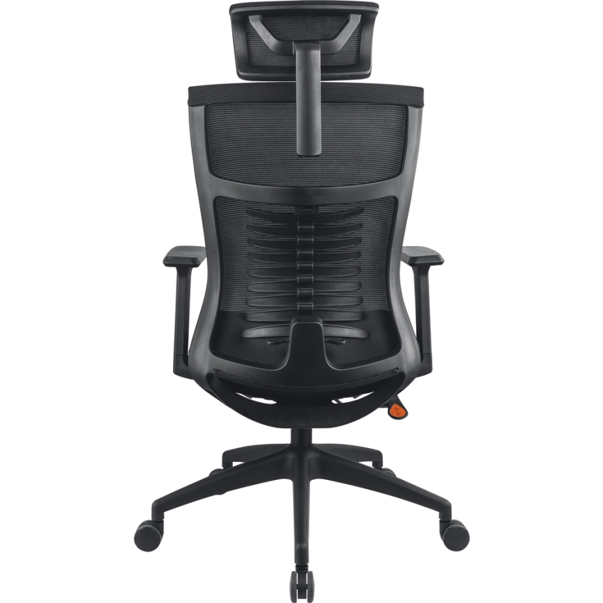 Yenkee - Office chair svart