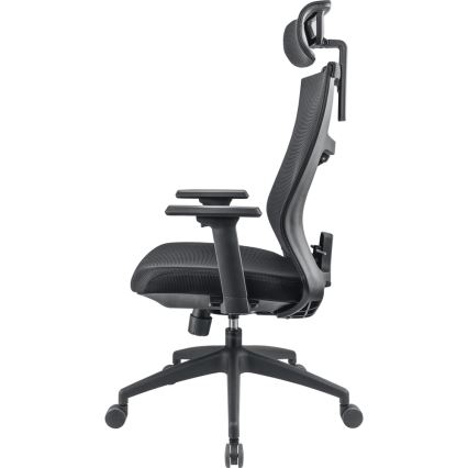 Yenkee - Office chair svart
