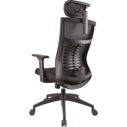 Yenkee - Office chair svart