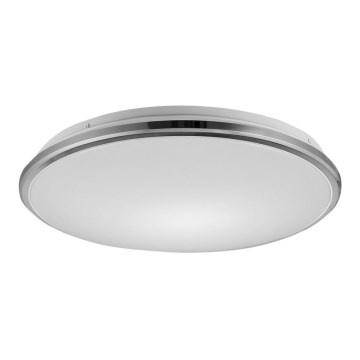 Zuma Line - LED taklampa LED/24W/230V