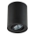 Zuma Line - Spotlight  1xGU10/50W/230V svart