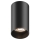 Zuma Line - Spotlight 1xGU10/50W/230V svart